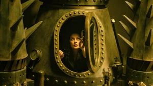 Doom Patrol Epizóda 10