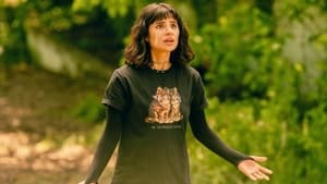 Doom Patrol Epizóda 7