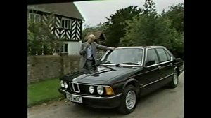 Top Gear Epizóda 4