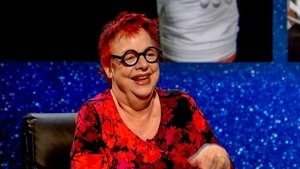 QI Epizóda 1
