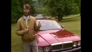 Top Gear Epizóda 5