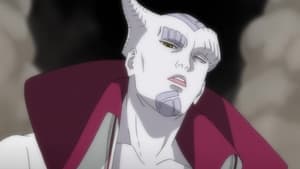 Boruto: Naruto Next Generations Epizóda 215