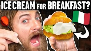 Good Mythical Morning Epizóda 1