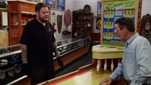 Pawn Stars Epizóda 23