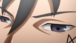 Boruto: Naruto Next Generations Epizóda 216