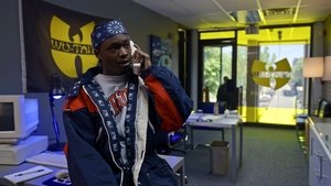 Wu-Tang: An American Saga Epizóda 10
