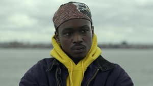 Wu-Tang: An American Saga Epizóda 4