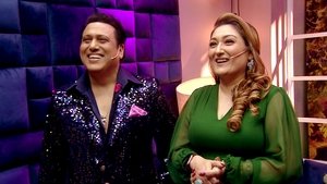 The Kapil Sharma Show Epizóda 187