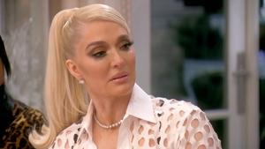 The Real Housewives of Beverly Hills Epizóda 16