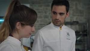 Ici tout commence Epizóda 221