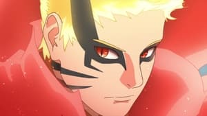 Boruto: Naruto Next Generations Epizóda 217