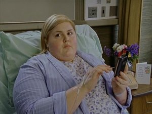 Scrubs Epizóda 20