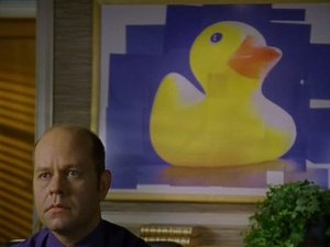 Scrubs Epizóda 23