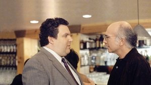 Curb Your Enthusiasm Epizóda 1