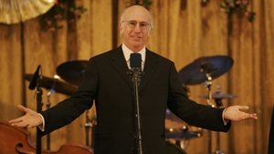 Curb Your Enthusiasm Epizóda 10