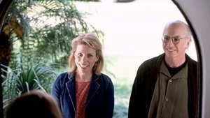 Curb Your Enthusiasm Epizóda 3