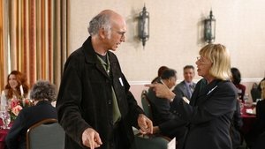 Curb Your Enthusiasm Epizóda 4
