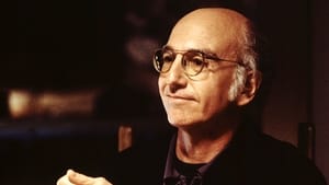 Curb Your Enthusiasm Epizóda 3