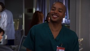 Scrubs Epizóda 5