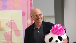 Curb Your Enthusiasm Epizóda 7