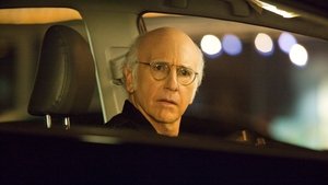 Curb Your Enthusiasm Epizóda 5