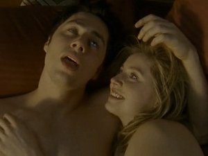 Scrubs Epizóda 15