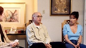 Curb Your Enthusiasm Epizóda 10