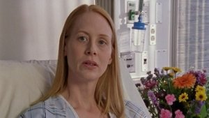 Scrubs Epizóda 10
