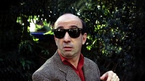 Curb Your Enthusiasm Epizóda 3