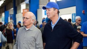 Curb Your Enthusiasm Epizóda 1