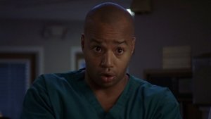 Scrubs Epizóda 13