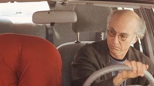 Curb Your Enthusiasm Epizóda 2