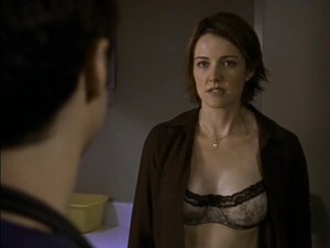 Scrubs Epizóda 6