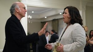 Curb Your Enthusiasm Epizóda 5