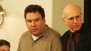 Curb Your Enthusiasm Epizóda 7