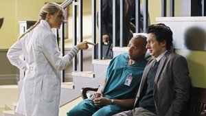 Scrubs Epizóda 2