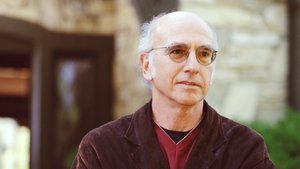 Curb Your Enthusiasm Epizóda 7