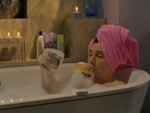 Scrubs Epizóda 7
