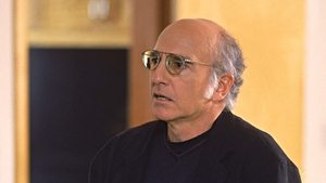 Curb Your Enthusiasm Epizóda 5