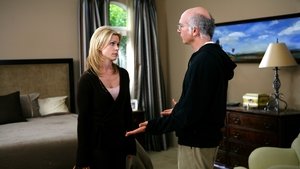 Curb Your Enthusiasm Epizóda 7