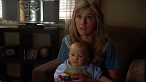 Scrubs Epizóda 4