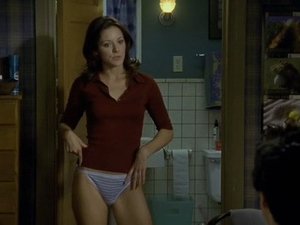 Scrubs Epizóda 14