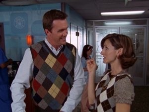 Scrubs Epizóda 6