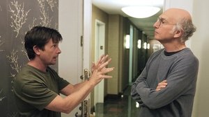Curb Your Enthusiasm Epizóda 10