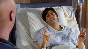 Scrubs Epizóda 17