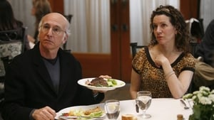 Curb Your Enthusiasm Epizóda 4