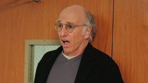 Curb Your Enthusiasm Epizóda 4