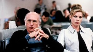 Curb Your Enthusiasm Epizóda 9