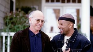 Curb Your Enthusiasm Epizóda 8