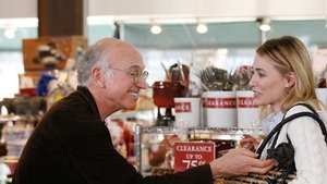 Curb Your Enthusiasm Epizóda 6